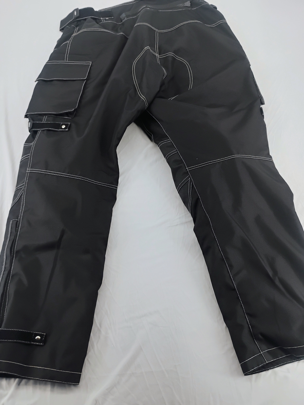 HWK Riding Pants Large - Picture 6 of 6